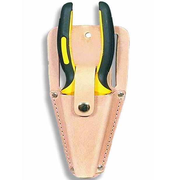 Plier Holder (with Safety)