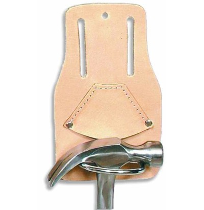 Heavy Hammer Holder (Swivel)